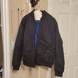 Gap Bomber Jacket